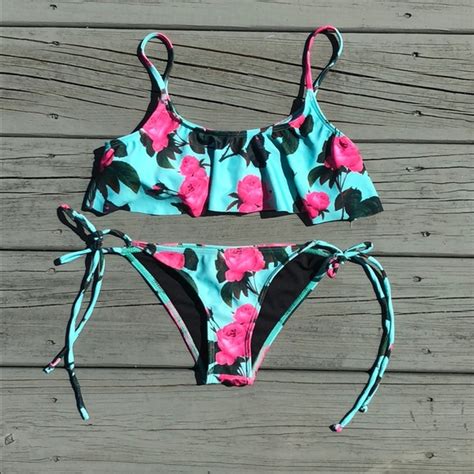 bikini riot|Beach Riot Bikinis 